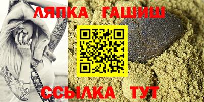 кокаин колумбия Балашиха