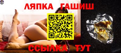кокаин колумбия Балашиха