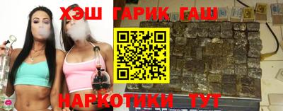 гидропоника Балаково
