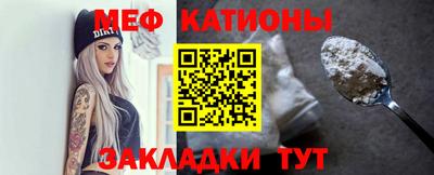 кокаин колумбия Балашиха